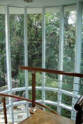 Nassim Road (D10), Detached #503163821